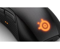 SteelSeries Rival 700 - 297261 - zdjęcie 9